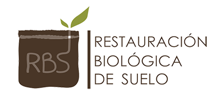 Programa de Restauración Biológica de Suelos